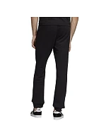 Kalhoty adidas Originals Treofil M DV1574