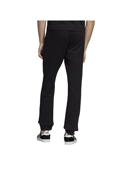 Kalhoty M model 22172667 - adidas ORIGINALS Kalhoty M model 22172667 - adidas ORIGINALS