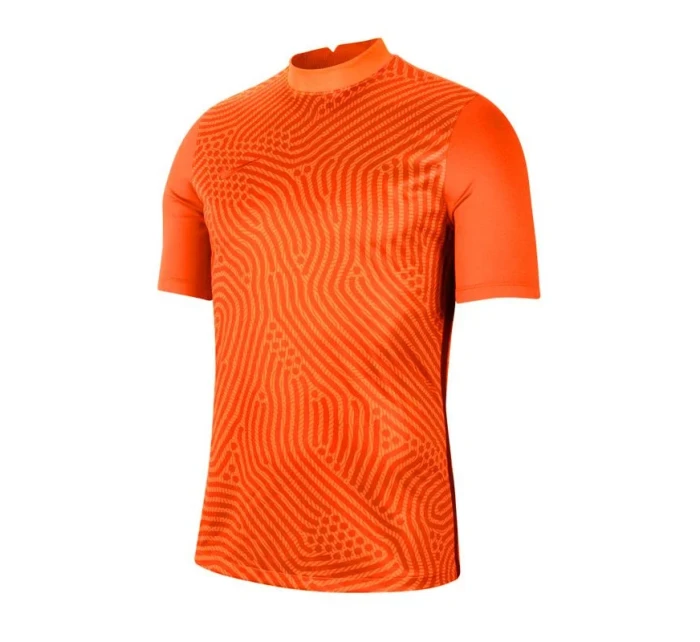 Pánský brankářský dres Gardien III GK M BV6714-803 - Nike