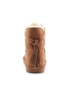 Dětské zimní boty Mia Jr  II model 16024364 - BearPaw