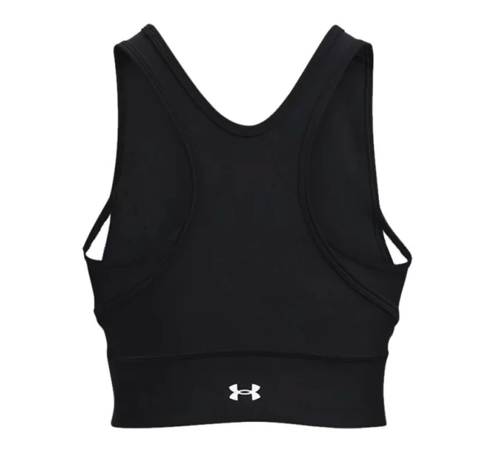 Dámské tréninkové tílko HG Armour Crop W model 16062751 001 - Under Armour
