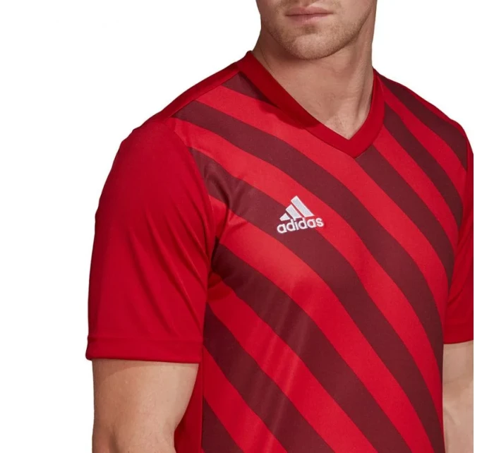Pánský dres Entrada 22 Graphic Jersey M HB0572 - Adidas Pánský dres Entrada 22 Graphic Jersey M HB0572 - Adidas