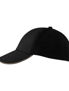 Kšiltovka 6P model 20209384 - Malfini