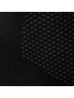 Sokey Furious Set Jr termoprádlo 6114300000 dětské