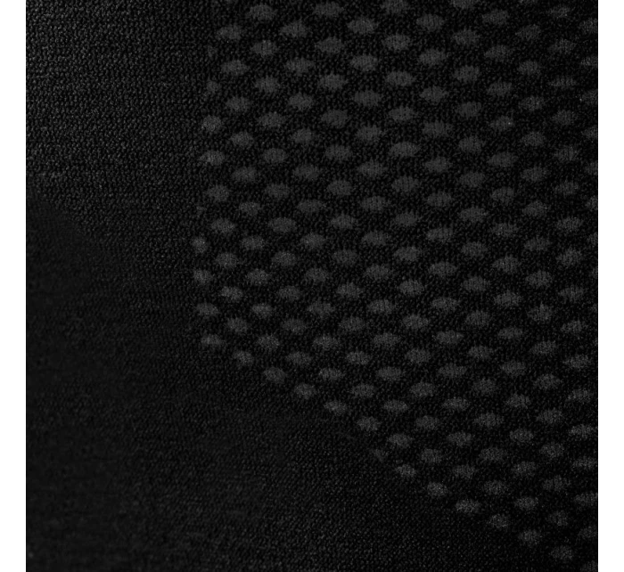 Sokey Furious Set Jr termoprádlo 6114300000 dětské