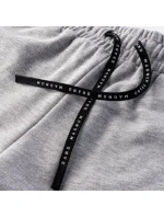 Magnum Caprea Shorts W 92800503911 dámské