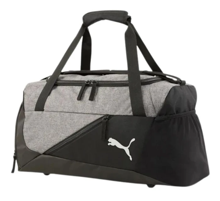 Taška S 01 model 21348435 - Puma Taška S 01 model 21348435 - Puma