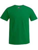 Promodoro 3099 (XS-6XL) Pánské tričko "Premium" 40.3099 kelly green Promodoro 3099 (XS-6XL) Pánské tričko "Premium" 40.3099 kelly green