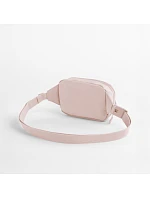 QS Ledvinka 51.S pink model 22463548 - Quadra QS Ledvinka 51.S pink model 22463548 - Quadra