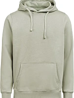 Untagged Movement OCS RCS Hoodie Unisex mikina s kapucí 66.4010 sage