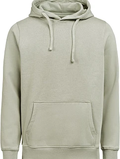 OCS RCS Hoodie Unisex mikina s kapucí model 22465932 sage - Untagged Movement