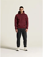 2.0 Hoodie M Pánská mikina s kapucí model 22471485 - Craft Corporate 2.0 Hoodie M Pánská mikina s kapucí model 22471485 - Craft Corporate