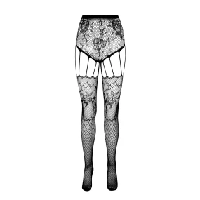 Passion ECO model 18032880 kolor:black - festina