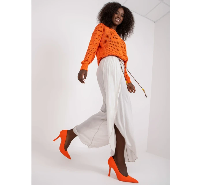 TW SP BI 81378.24P světle béžová