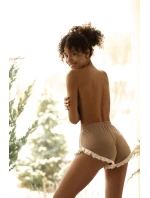 Set Ronnie Cappucino - Dkaren