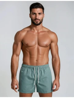 Plavky React model 20927808 - Henderson