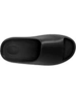 Pánské pantofle model 21131865 M - Cruz