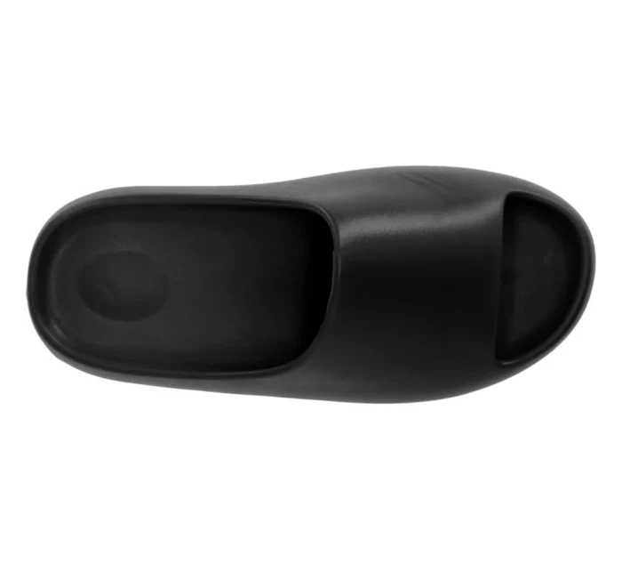 Pánské pantofle model 21131865 M - Cruz