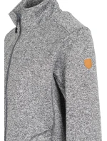 Dámská fleecová mikina Whistler Samani