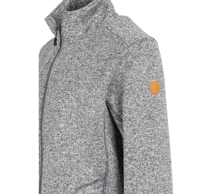 Dámská fleecová mikina Whistler Samani