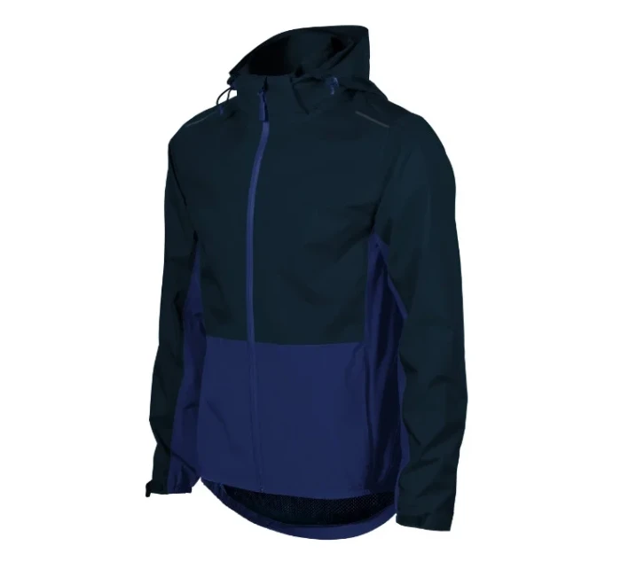 Rainbow bunda pánská námořní modrá