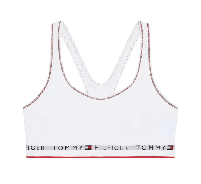 Dámská sportovní podprsenka model 20896285 - Tommy Hilfiger