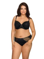 Dámská podprsenka 1920 - Ava