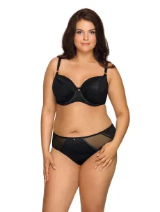 Dámská podprsenka 1920 - Ava