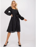 Dámské šaty - 508782.78 - FPrice