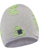 Čepice model 8361544 - YO!