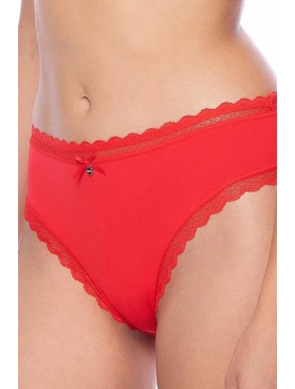 DÁMSKÝ SPODNÍ DÍL BIKIN L-1569BI XXL