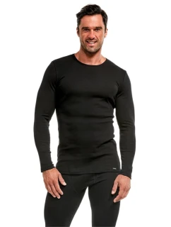 214 TRIČKO 35XL model 21416141 - Cornette