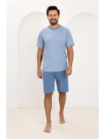 PÁNSKÉ PYŽAMO 508 W/26 PÁNSKÉ PYŽAMO 508 W/26