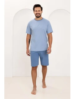 PÁNSKÉ PYŽAMO 508 W/26