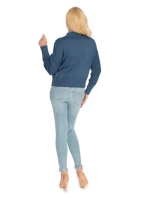 Svetr  model 146914 PeeKaBoo