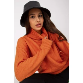 Rolák model 171275 Rue Paris Rolák model 171275 Rue Paris