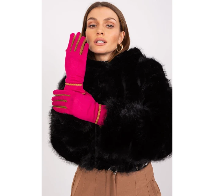 Rukavice  model 189539 AT