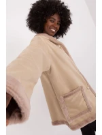 Plášť model 191134 Lakerta Plášť model 191134 Lakerta