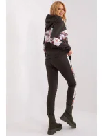 Sada model 191237 Relevance Sada model 191237 Relevance