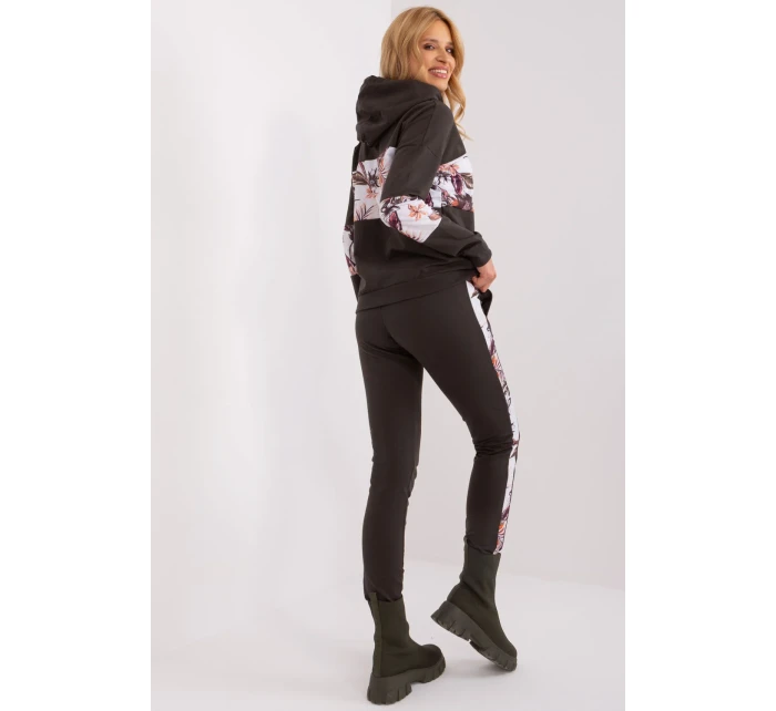 Sada model 191237 Relevance Sada model 191237 Relevance