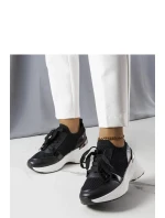 Tenisky model 207993 Solea Tenisky model 207993 Solea