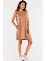 Denní šaty model 215326 Infinite You Denní šaty model 215326 Infinite You