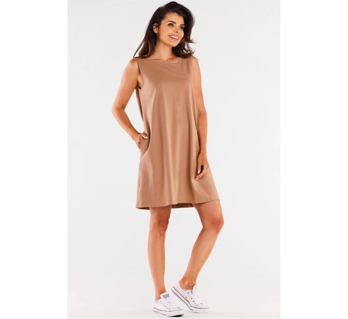 Denní šaty model 215326 Infinite You Denní šaty model 215326 Infinite You