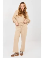 Sada model 224213 Italy Moda Sada model 224213 Italy Moda