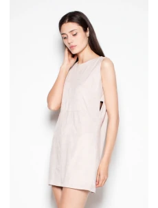 Denní šaty model 77215 Venaton