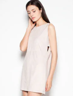 Denní šaty model 77215 Venaton