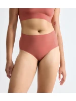 sloggi ZERO Feel 2.0 High waist - ORANGE - SLOGGI ORANGE - SLOGGI