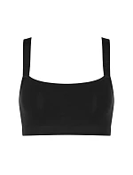 Sloggi GO Casual - Ležérní top z organické bavlny Sloggi Sloggi GO Casual - Ležérní top z organické bavlny Sloggi
