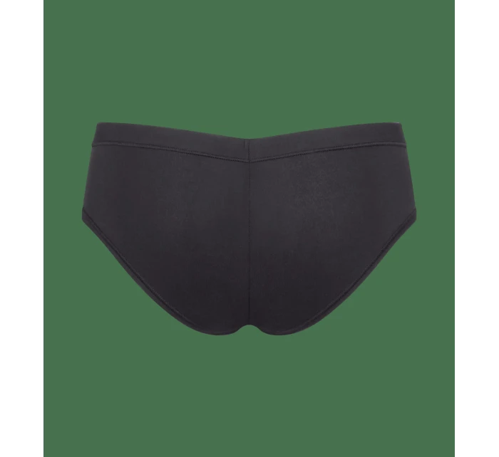 sloggi FREE Evolve Hipster - BLACK - SLOGGI BLACK - SLOGGI sloggi FREE Evolve Hipster - BLACK - SLOGGI BLACK - SLOGGI