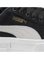 Puma Mayze Wns W 380784-01 dámské boty